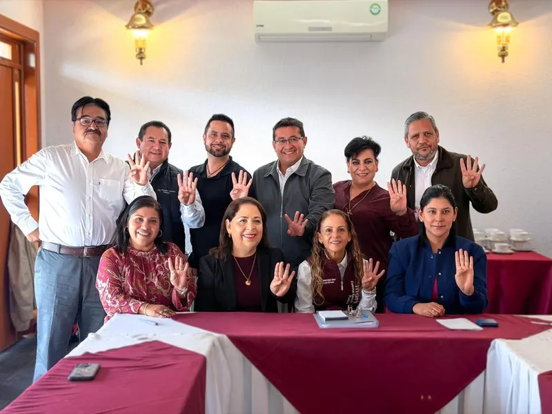 cee-morena-puebla