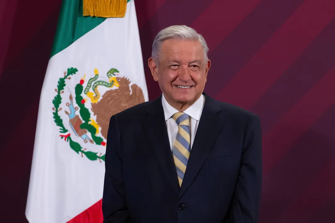 AMLO