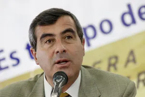 Avalan empresarios medidas contra ambulantes en el centro