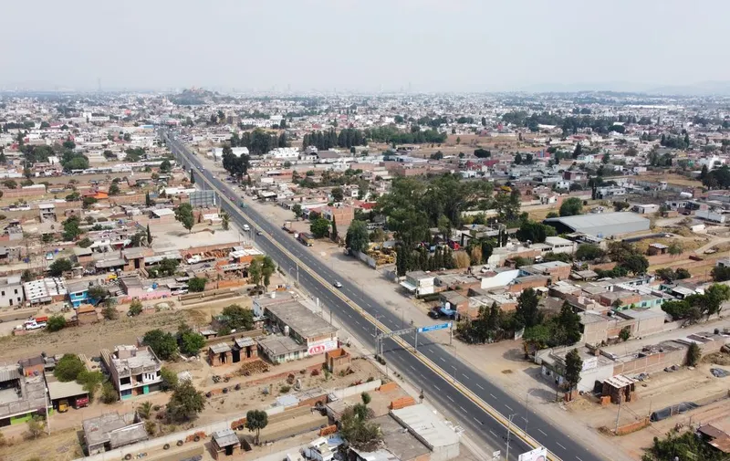 gob-pue-rehabilitacion-carretera-federal-mex-pue