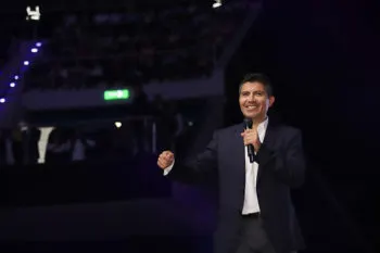 Lalo va