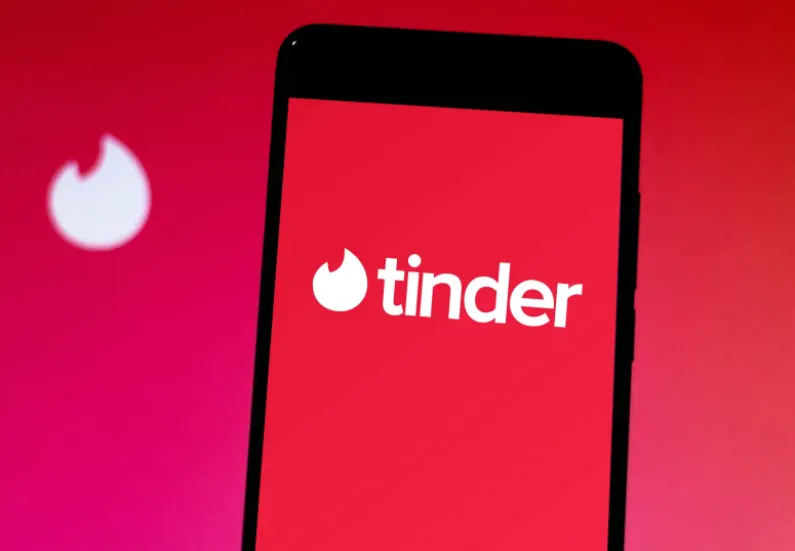 Tinder