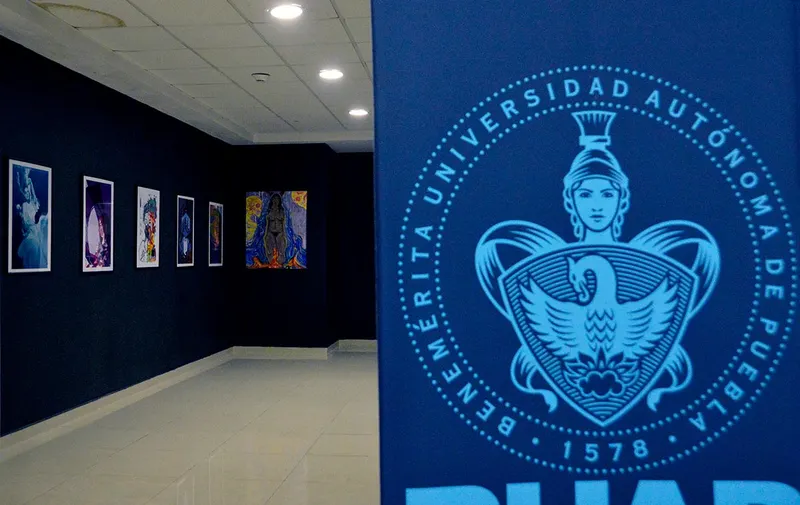 buap-arpa-10-aniversario