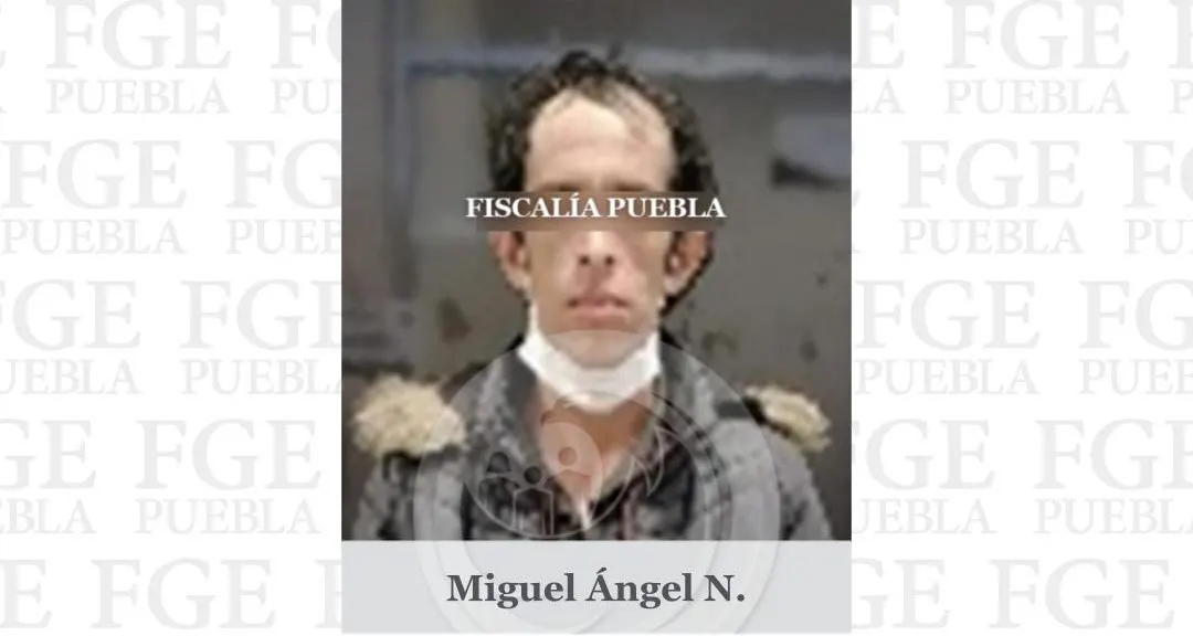 Condenan a hombre a 29 años de prisión por homicidio y robo de vehículo