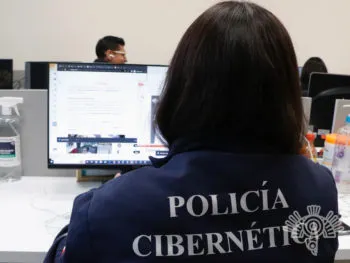 Advierte SSP sobre virus especializado para empresas u organizaciones