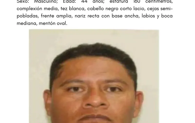Octavio Ocaña
