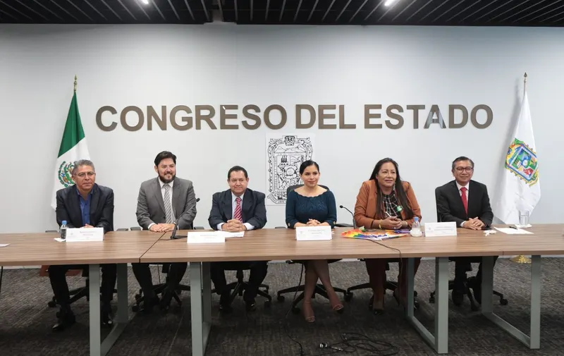 congreso-pue-comision-participacion-ciudadana-y-combate-a-la-corrupcion