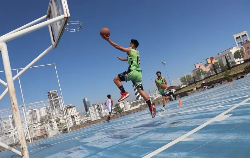 escuelas-iniciacion-deporte