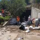 Profepa clausura relleno sanitario de Chiltepeque por manejo irregular de lixiviados