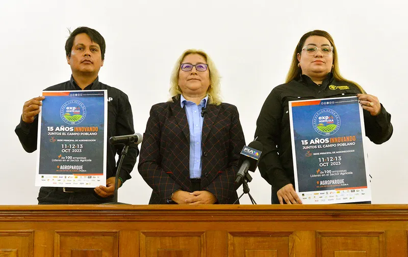 expo-horticola-puebla-los-reyes-de-juarez-buap