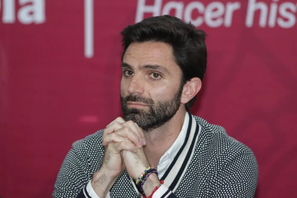 Historias Poblanas de Impunidad (El Depredador y los Cinco Inútiles)