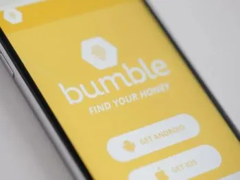Cita en Bumble termina en hurto de joyas, efectivo y autos de lujo en Lomas de Angelópolis