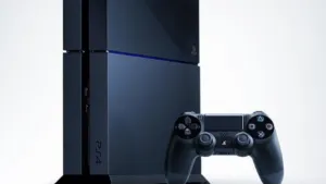 El PS4 alcanza las 40 millones de unidades vendidas