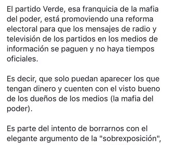 imagen-tuit-amlo