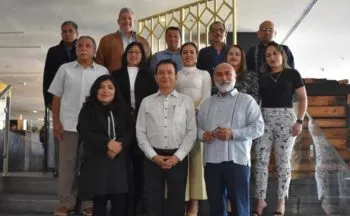 Garantiza Conalep Puebla bienestar educativo con capacitación permanente