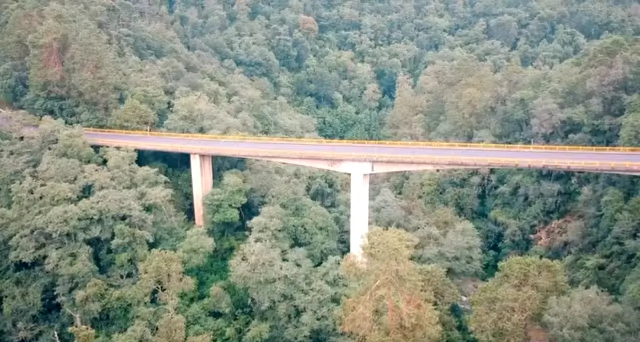 Puente Totolapa