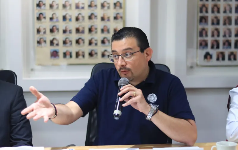 eduardo-alcantara-montiel
