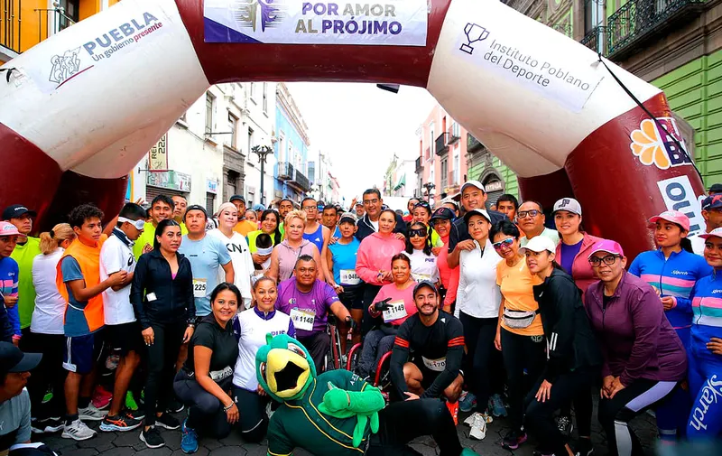carrera-por-amor-al-projimo-puebla