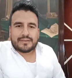 Foto: Cortesía.