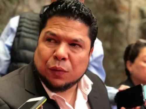 Llamarán a rendir cuentas por abusos en sector salud