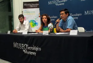 Se suman museos poblanos al Día Internacional de los Museos