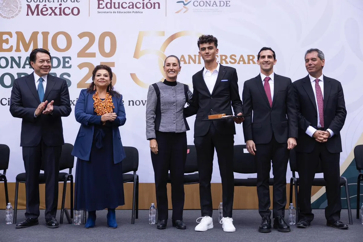 Imagen del artículo