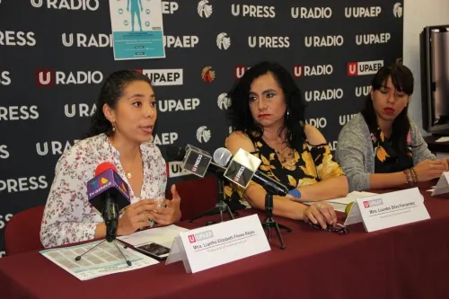 El 77% de la población en México tiene alguna enfermedad crónica por mala alimentación