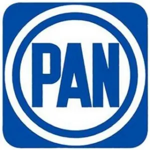 Panistas lanzarán campaña de conciencia “Orígenes Tercera Vía”