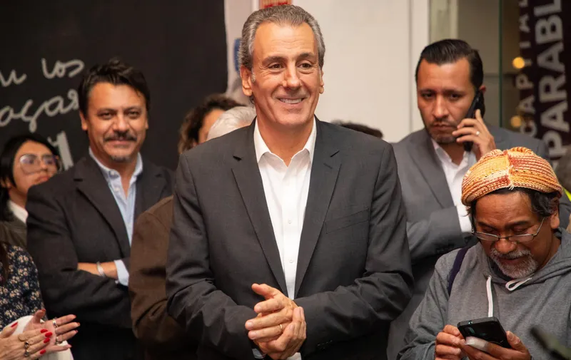Foto: Especial