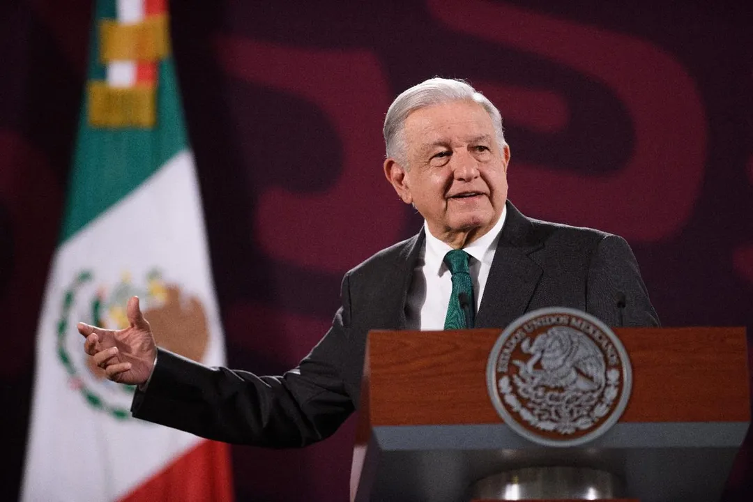 Impuestos - Poder Judicial