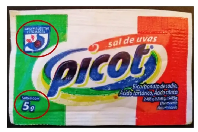 Especial