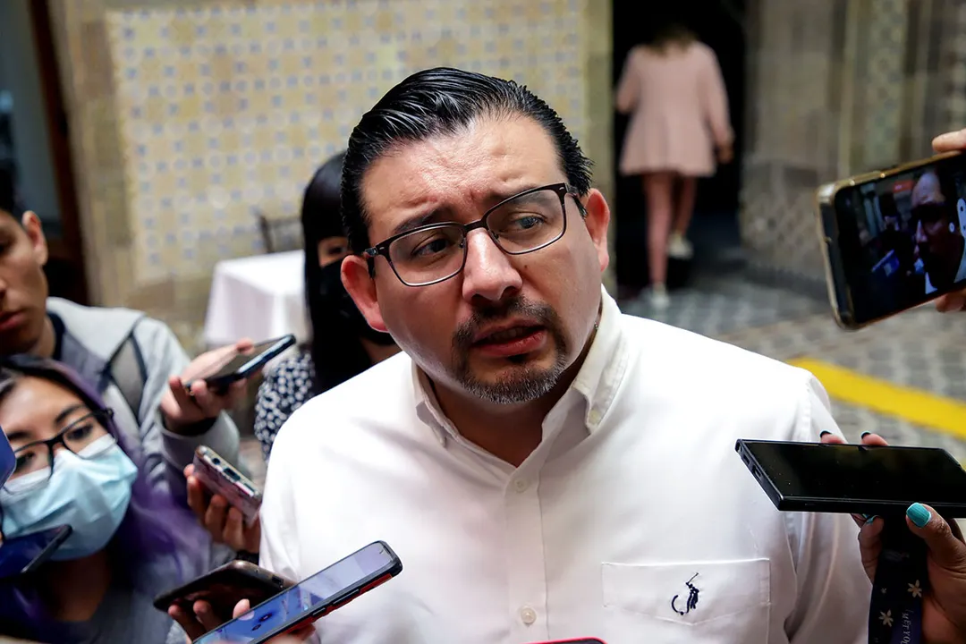 Eduardo Alcantara Montiel