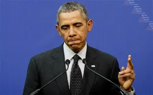 NY, preparado para afrontar ébola: Obama