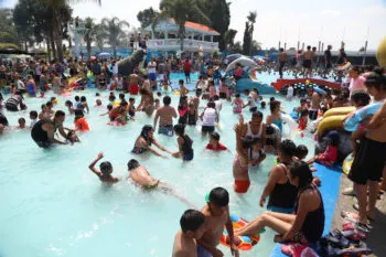 SEP extiende vacaciones de Semana Santa 2025; alumnos y docentes tendrán dos semanas de descanso