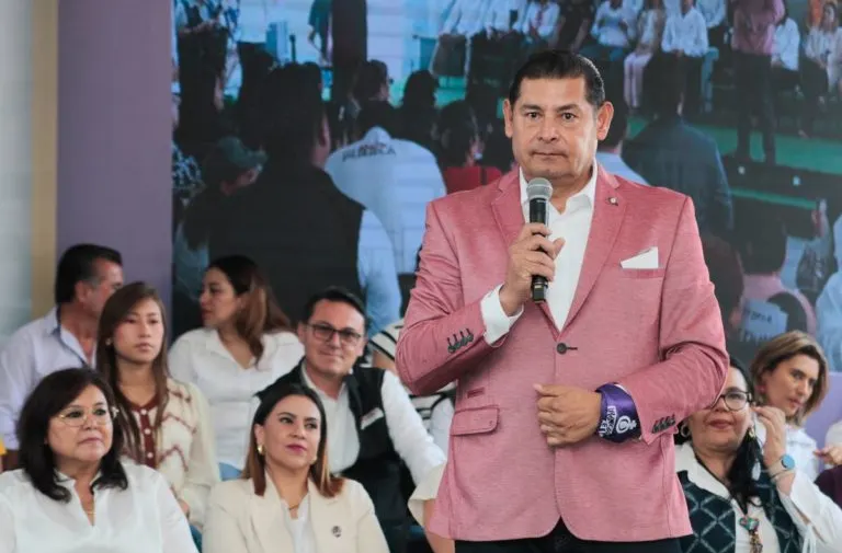 Vientos de cambio