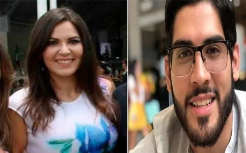 CDMX teme por sus universitarios