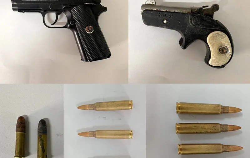 detenidos-posesion-ilegal-armas-xochimehuacan