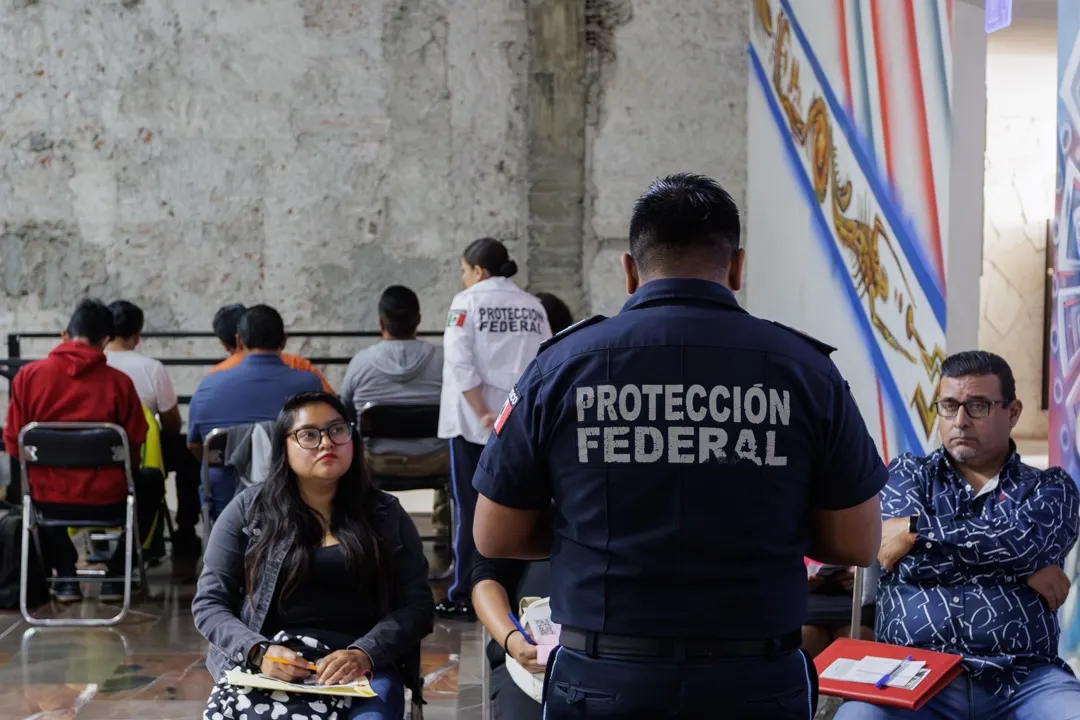 reclutamiento-guardia-servicio-proteccion-federal