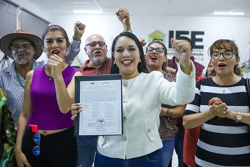 Imagen del artículo