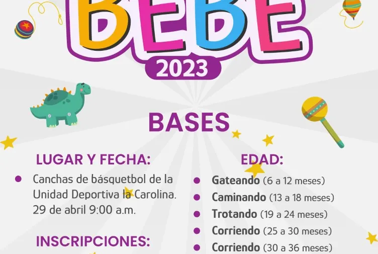 carrera-del-bebe-convocatoria