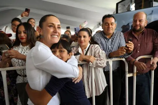 Foto: Especial
