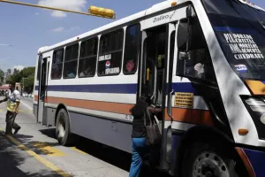 Conoce los cierres de circulación para este jueves