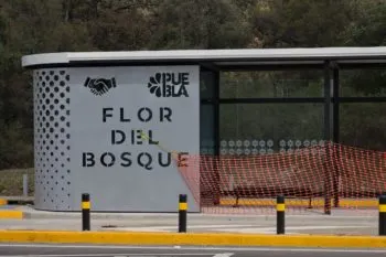 Lanzan licitación para la construcción de la segunda etapa de la Línea 4 de la RUTA