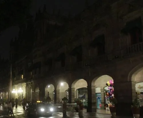 El Gobierno Municipal de Puebla contribuye a reducir los efectos del cambio climático