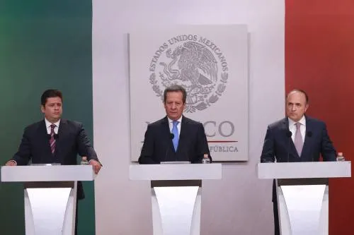 Trabajo de Liconsa, necesario para combatir la pobreza alimentaria en México