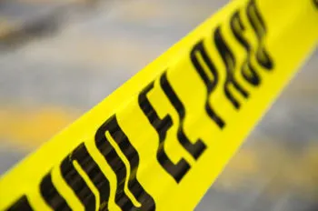 Un adulto mayor murió dentro de unos baños de vapor en San Pablo Xochimehuacan