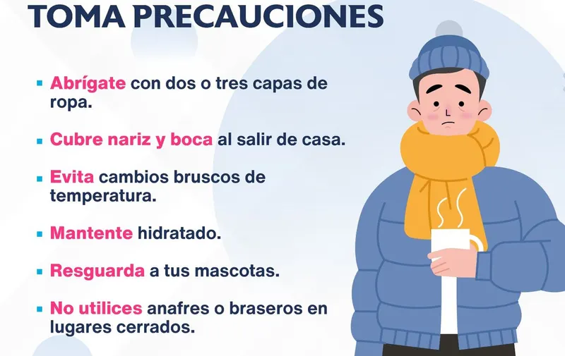frente-frio-9-proteccion-civil-municipal