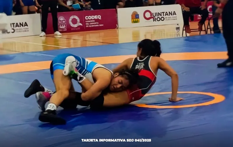pue-macro-regional-de-luchas-asociadas