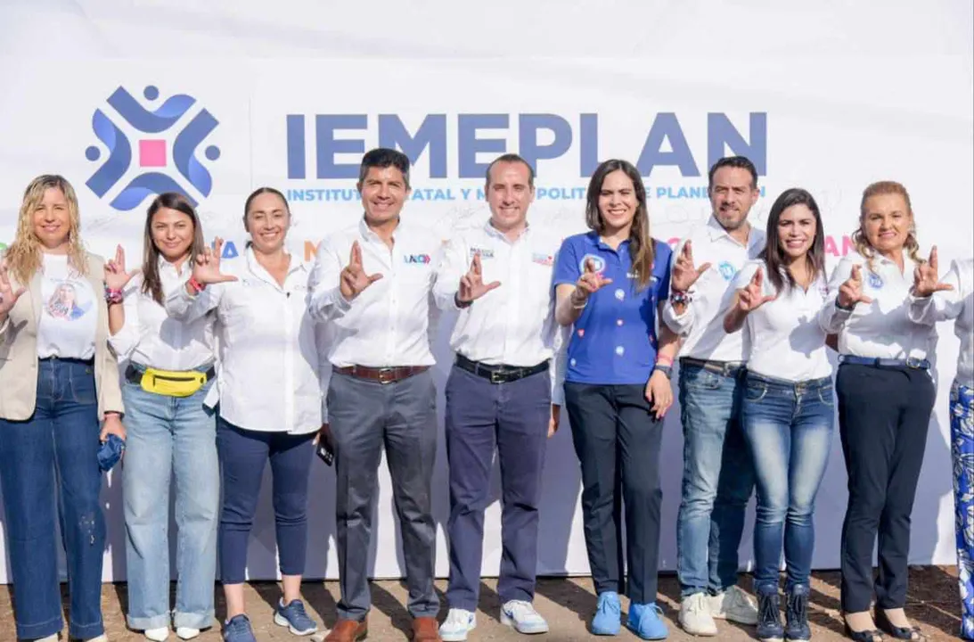 IEMEPLAN