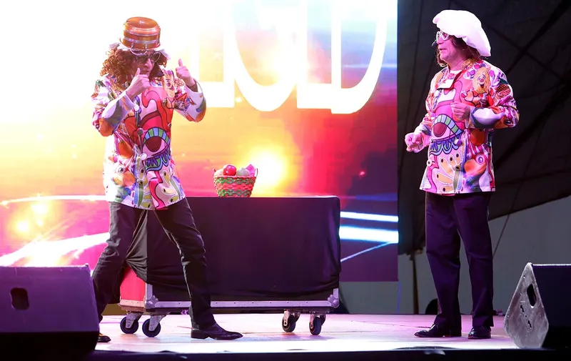 feria-de-puebla-inauguracion